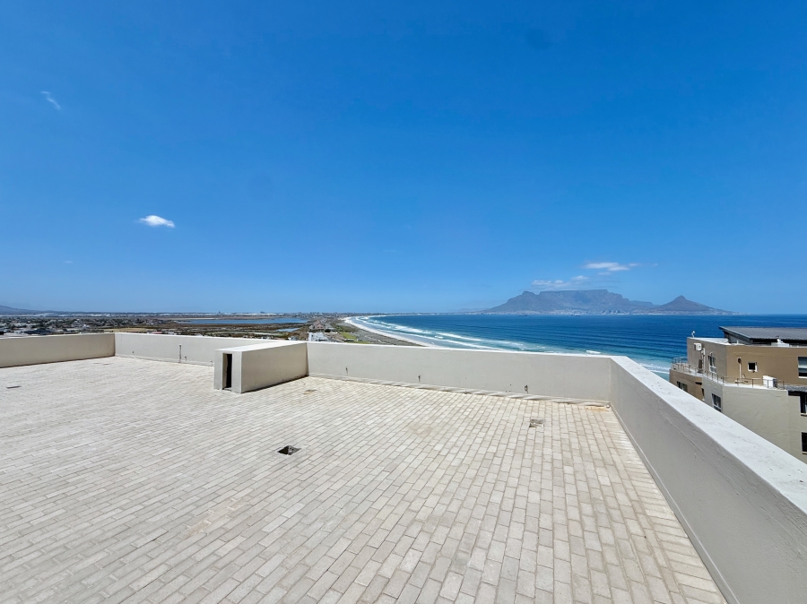 3 Bedroom Property for Sale in Waves Edge Western Cape